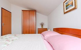 Apartments Manuela